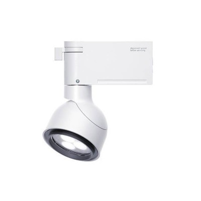 New product Apple AirPods Max