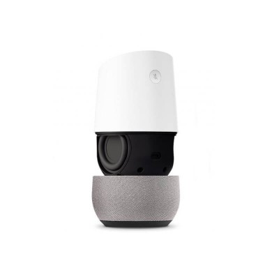 New product Apple AirPods Max