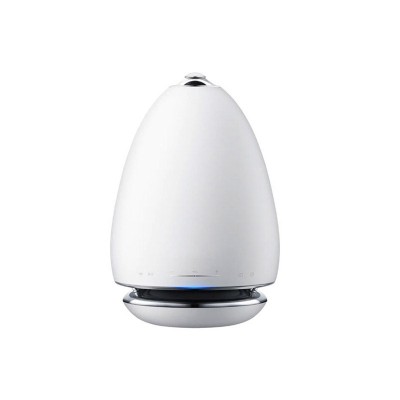 EOS Rebel T8i DSLR Camera