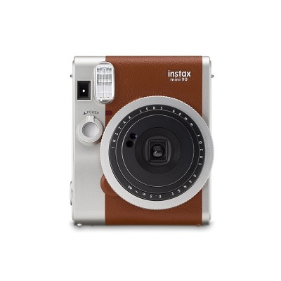 EOS Rebel T8i DSLR Camera