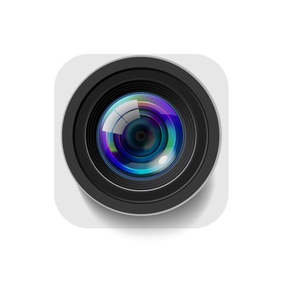 EOS Rebel T8i DSLR Camera