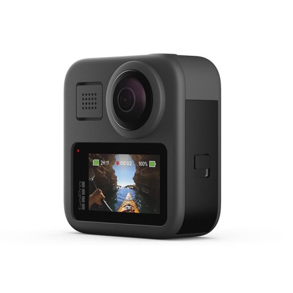 EOS Rebel T8i DSLR Camera