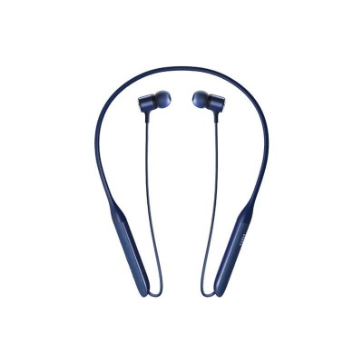 Wolverine V2 Wired Gaming