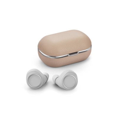 utella Hazelnut Spread