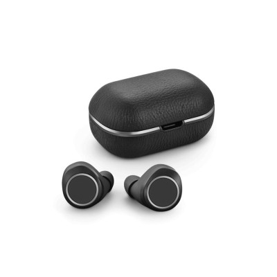 utella Hazelnut Spread