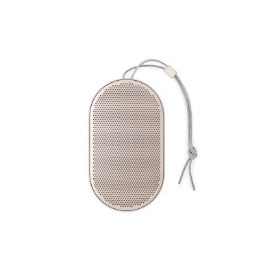 Bang & Olufsen Beoplay