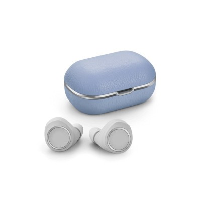 Bang & Olufsen Beoplay