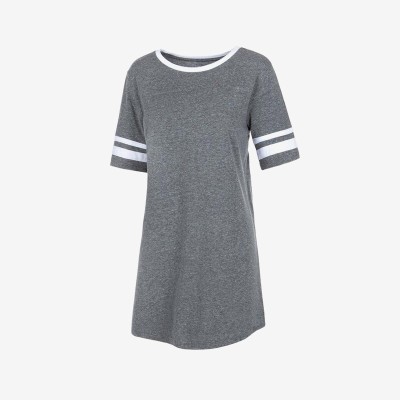 Motsture Plomping T-shirt