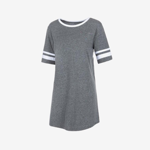 Motsture Plomping T-shirt