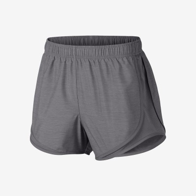 Motsture Plomping T-shirt